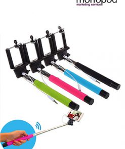 Gậy chụp Sefile Monopod
